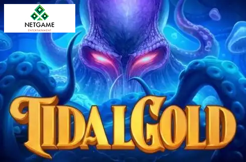 Tidal Gold